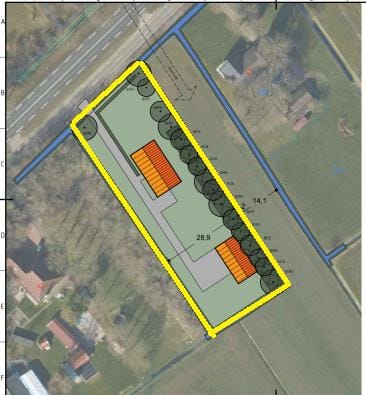 Bovenweg 49