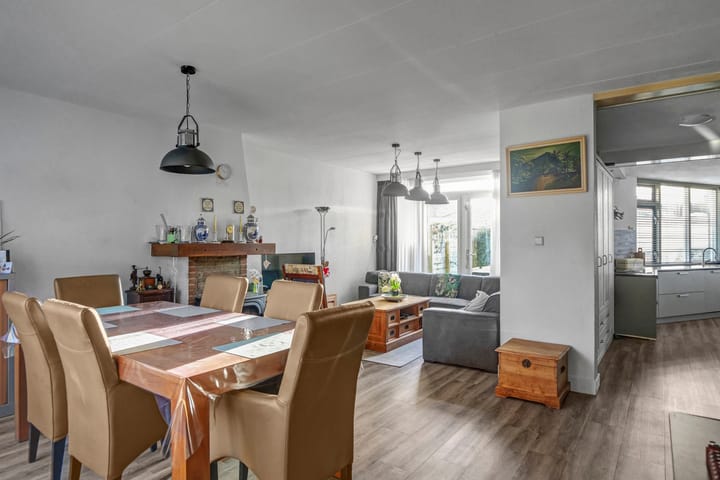 Foto 3 van Dokter Hoogkamerlaan 2