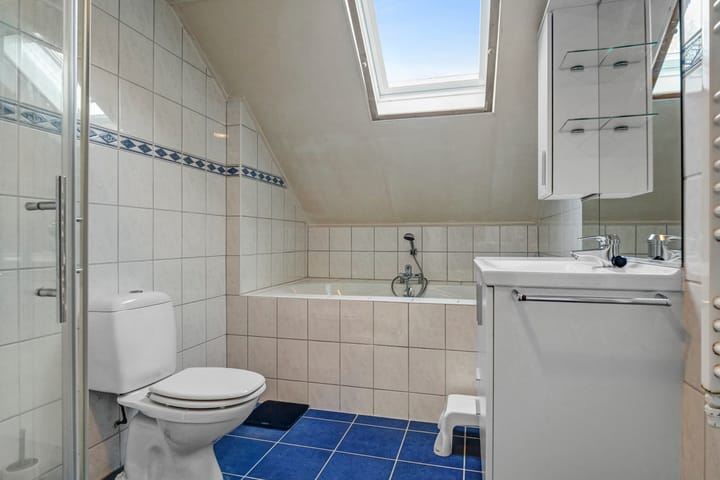 Foto 4 van Dokter Hoogkamerlaan 2