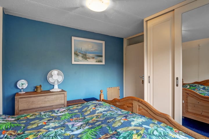 Foto 14 van Dokter Hoogkamerlaan 2