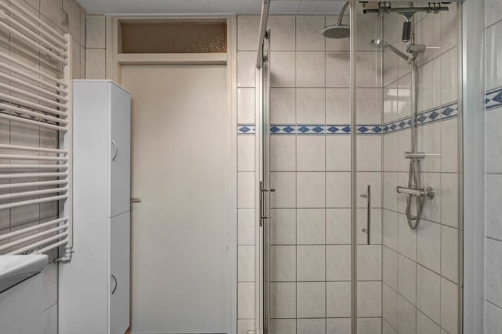 Foto 18 van Dokter Hoogkamerlaan 2