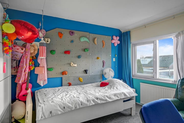 Foto 16 van Dokter Hoogkamerlaan 2