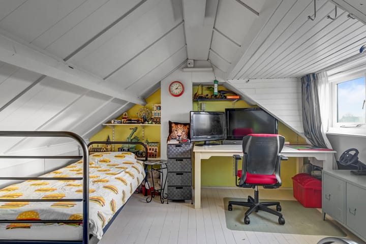 Foto 21 van Dokter Hoogkamerlaan 2