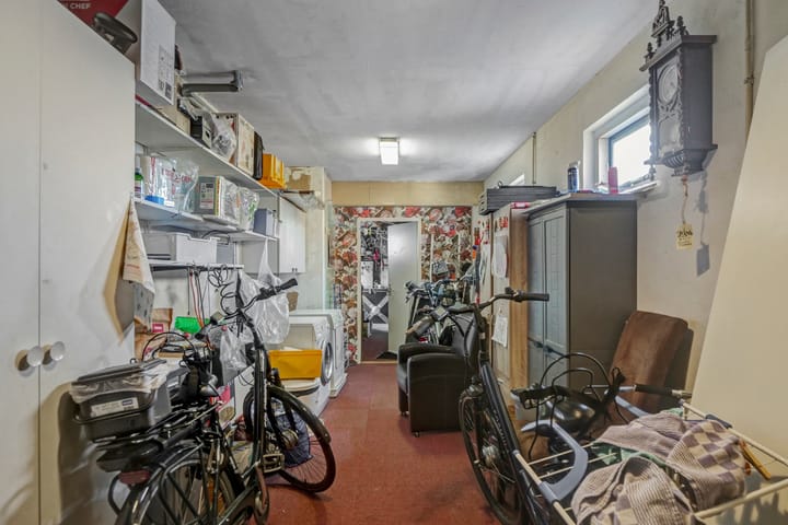 Foto 24 van Dokter Hoogkamerlaan 2