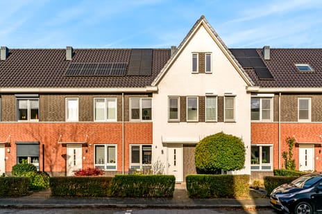 undefined main image