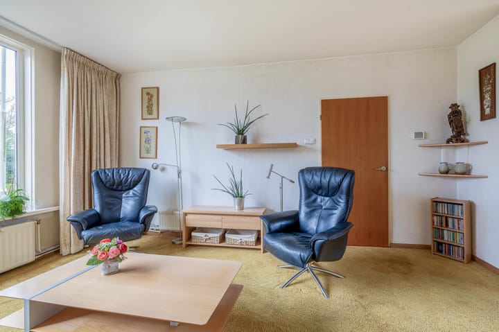 Foto 10 van Singel 4