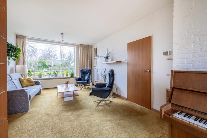 Foto 13 van Singel 4