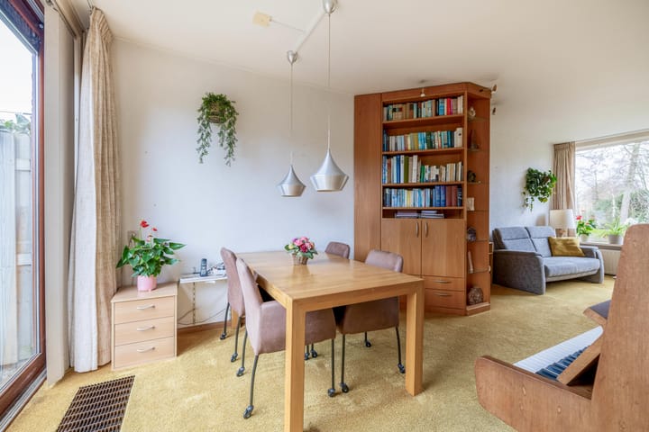 Foto 15 van Singel 4