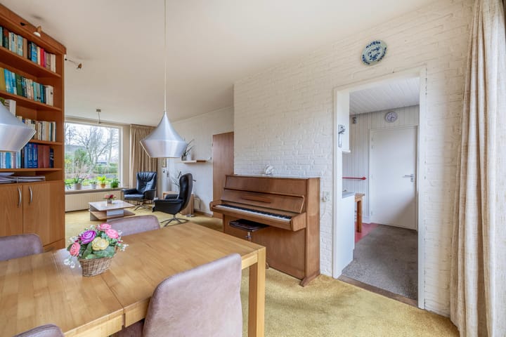 Foto 16 van Singel 4