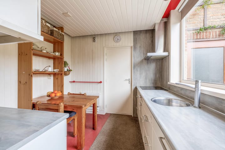 Foto 17 van Singel 4