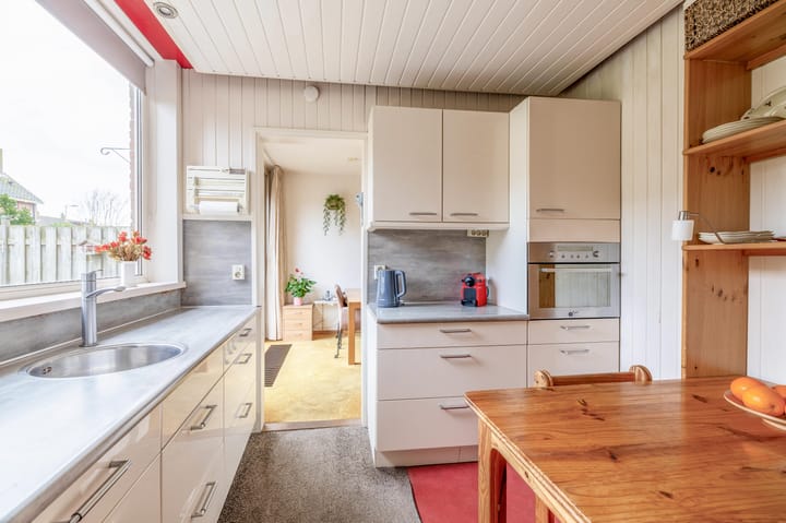 Foto 18 van Singel 4