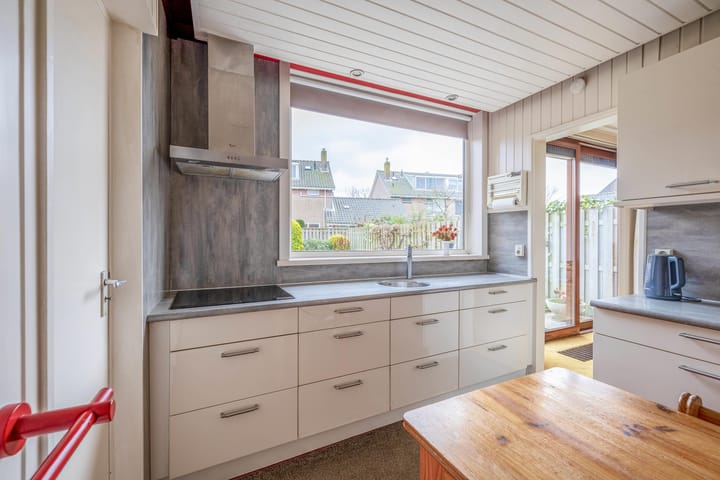 Foto 19 van Singel 4