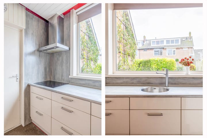 Foto 20 van Singel 4