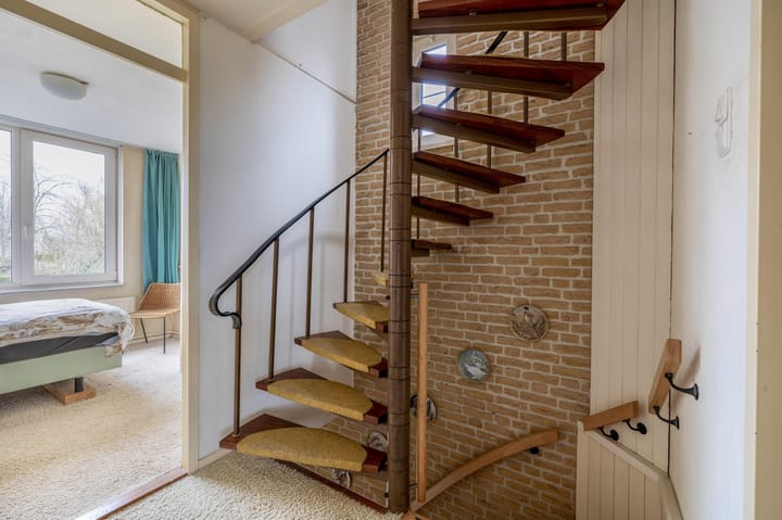 Foto 22 van Singel 4