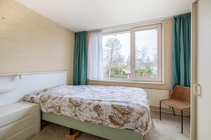 Foto 23 van Singel 4