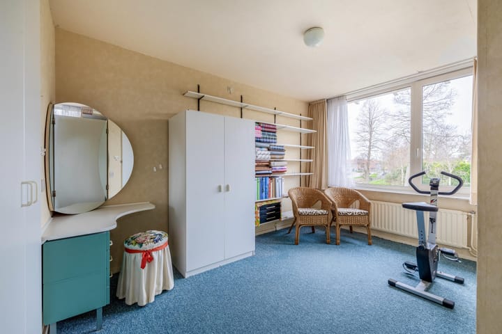 Foto 24 van Singel 4