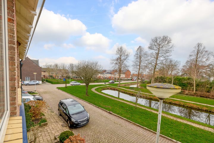 Foto 25 van Singel 4