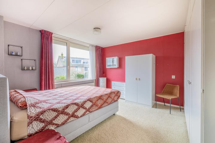 Foto 26 van Singel 4