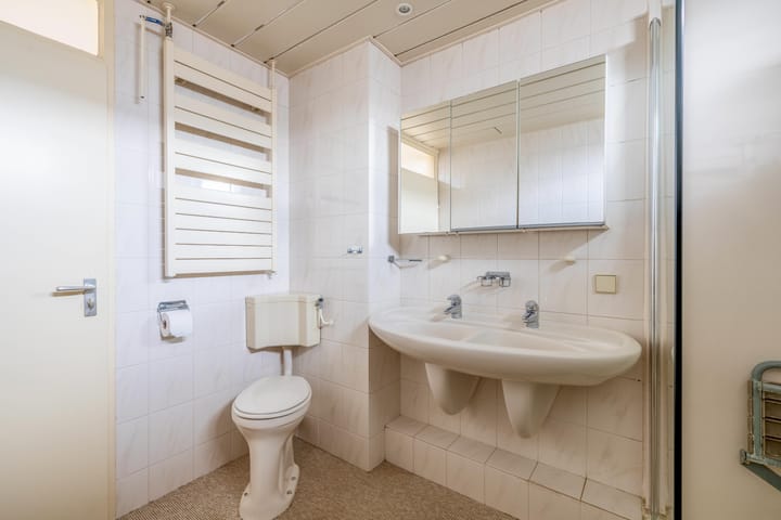 Foto 29 van Singel 4