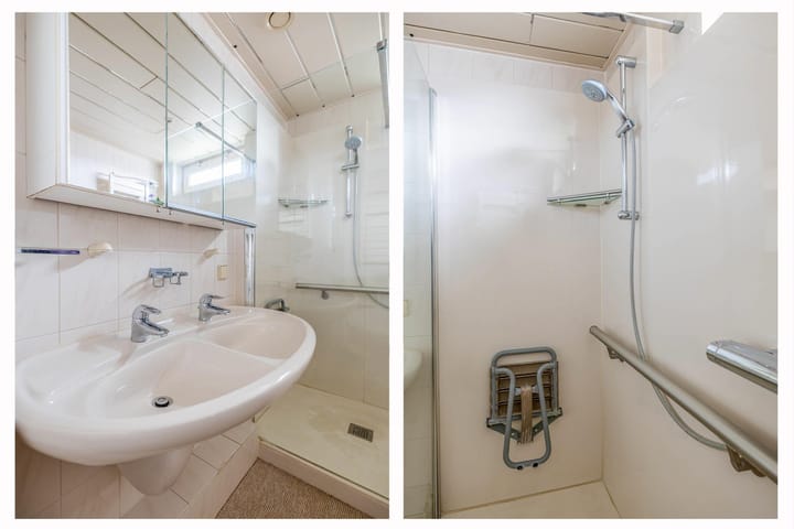 Foto 30 van Singel 4