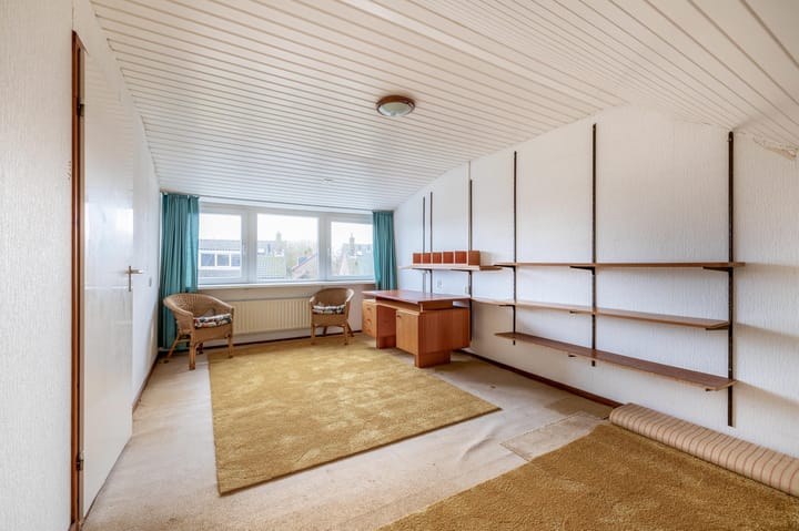 Foto 33 van Singel 4