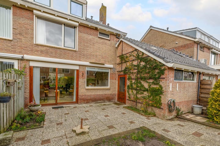 Foto 34 van Singel 4