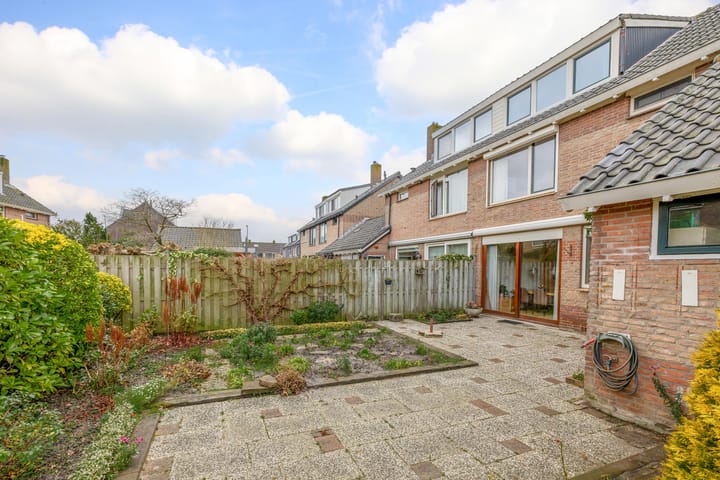 Foto 36 van Singel 4