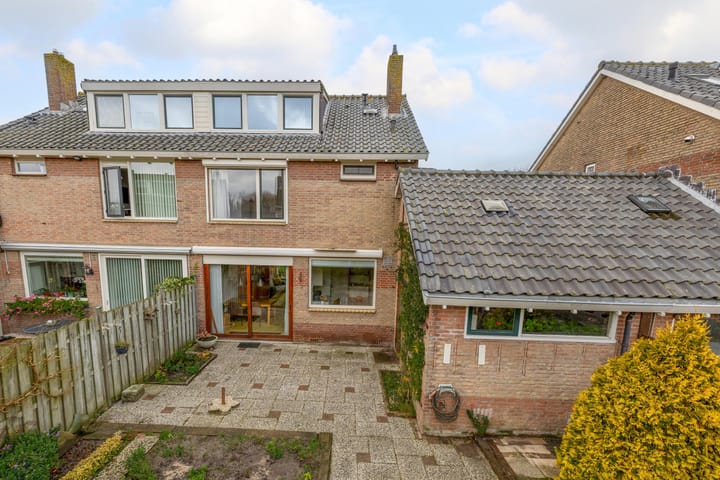 Foto 37 van Singel 4