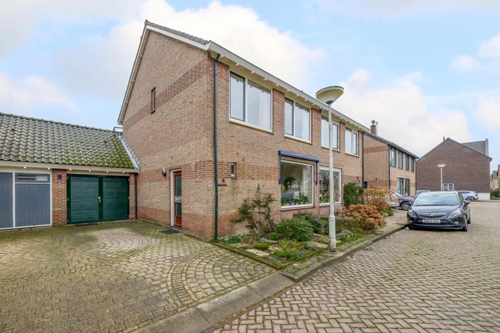 Foto 39 van Singel 4