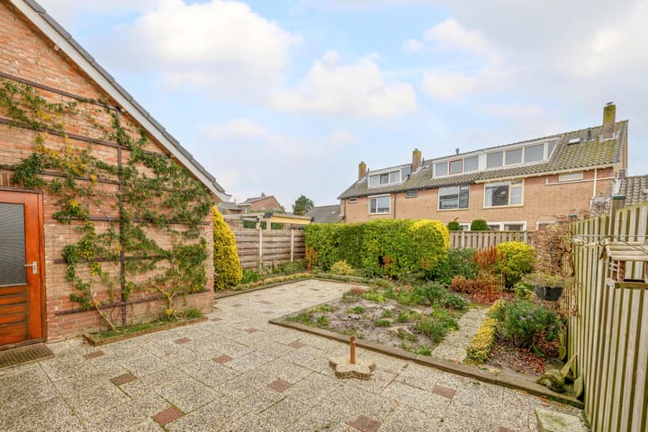 Foto 35 van Singel 4