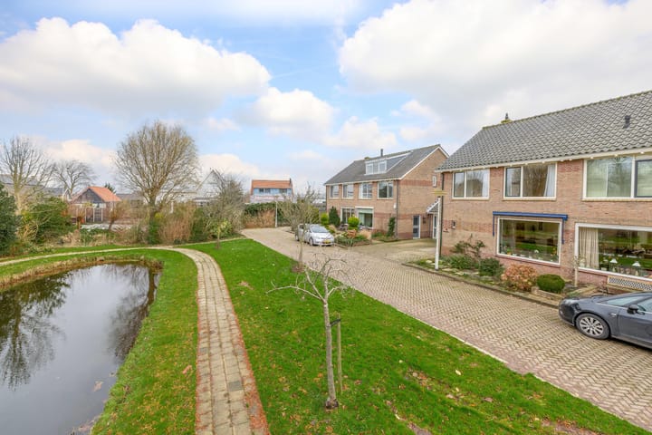 Foto 41 van Singel 4