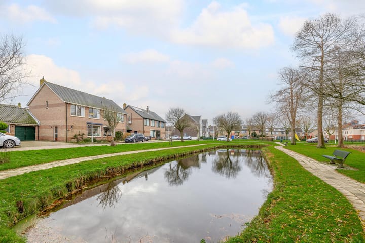 Foto 42 van Singel 4