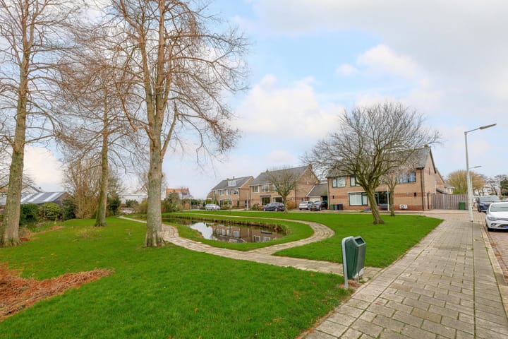 Foto 44 van Singel 4