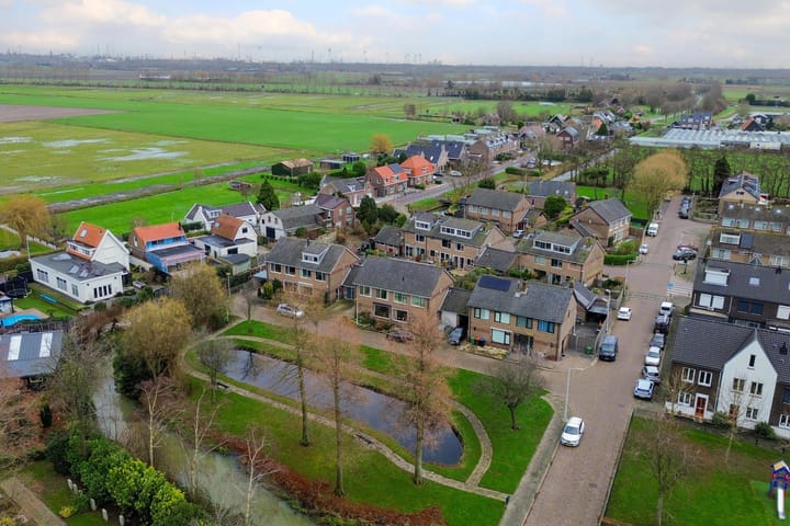 Foto 46 van Singel 4