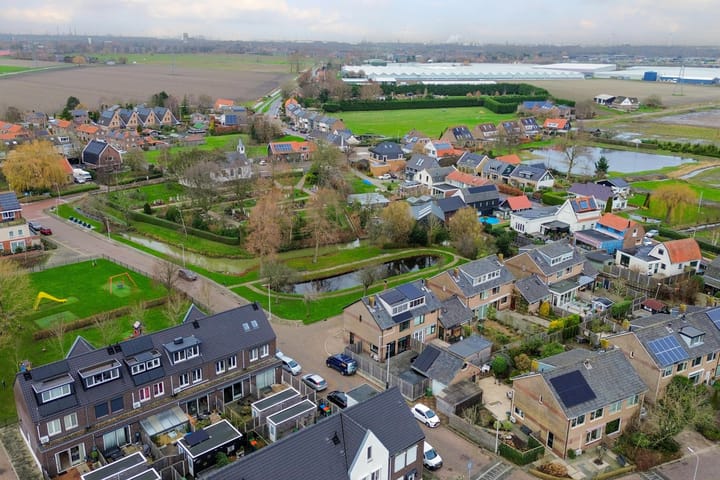 Foto 47 van Singel 4