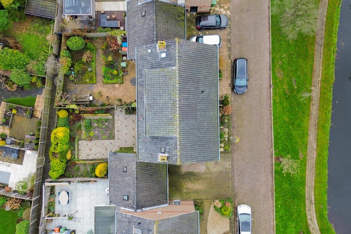 Foto 38 van Singel 4