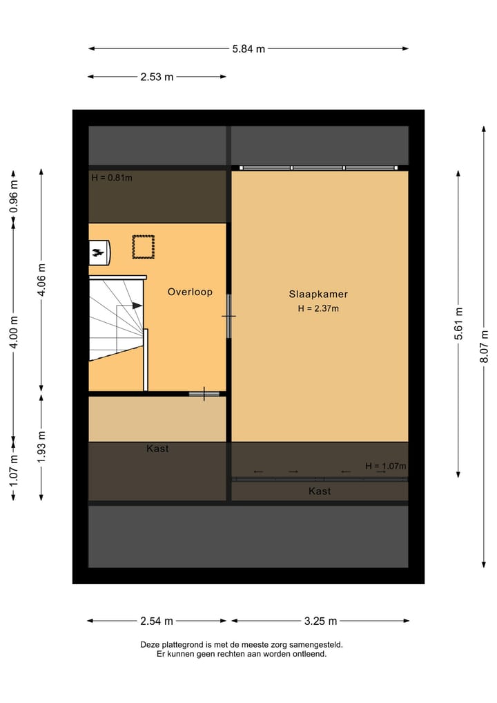Foto 31 van Singel 4