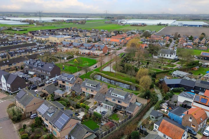 Foto 48 van Singel 4