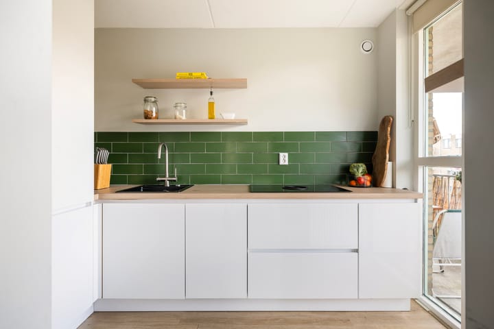 Foto 3 van Boisotstraat 46