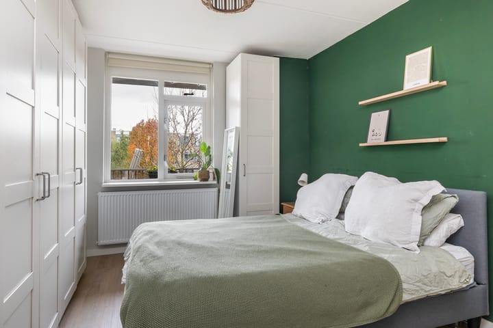 Foto 4 van Boisotstraat 46