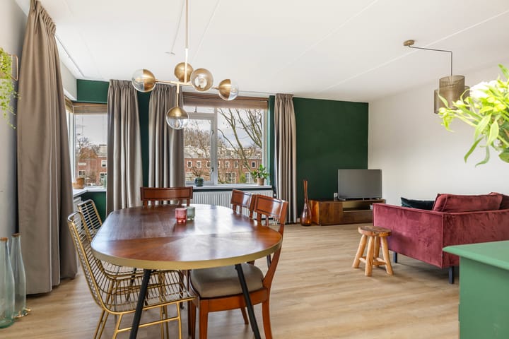 Foto 6 van Boisotstraat 46