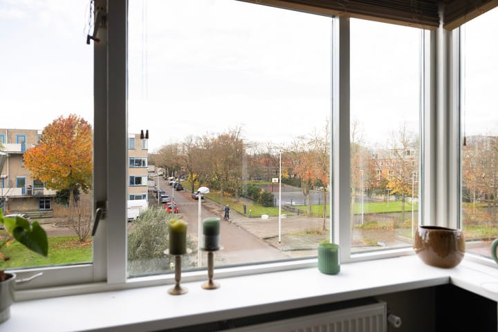 Foto 11 van Boisotstraat 46