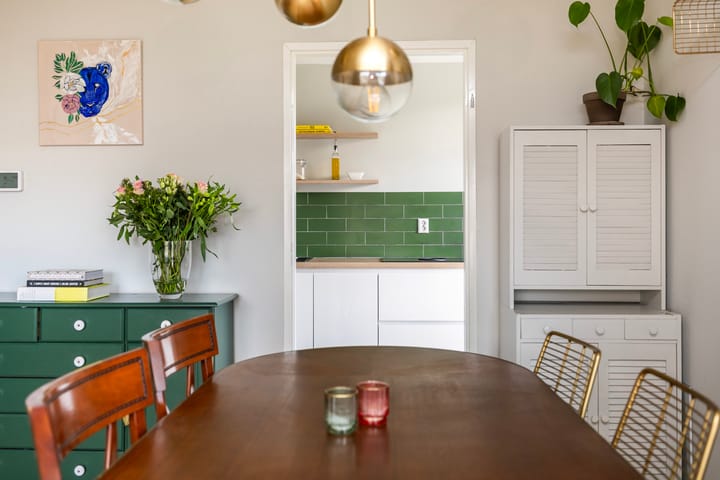 Foto 13 van Boisotstraat 46