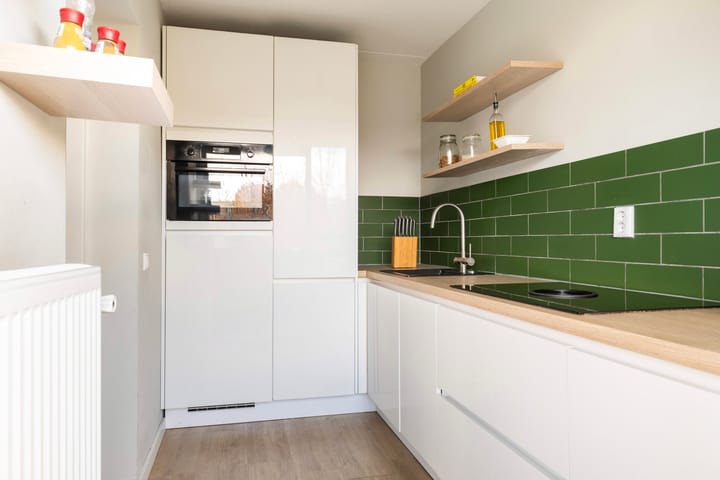 Foto 14 van Boisotstraat 46