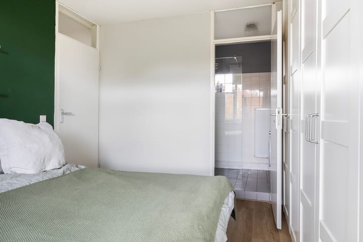 Foto 17 van Boisotstraat 46