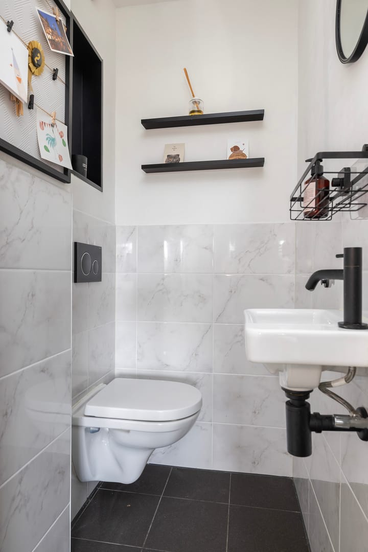 Foto 18 van Boisotstraat 46