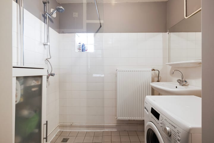 Foto 19 van Boisotstraat 46