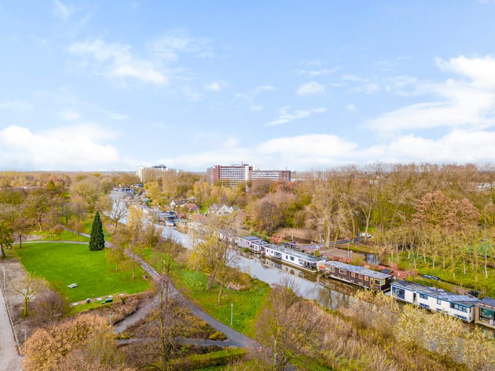 Foto 22 van Boisotstraat 46