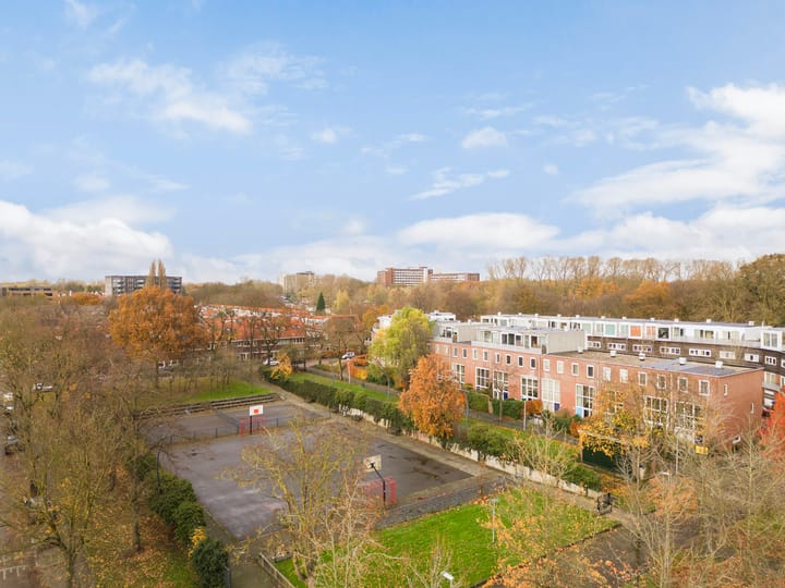 Foto 23 van Boisotstraat 46