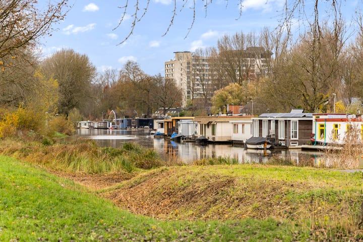 Foto 24 van Boisotstraat 46